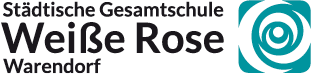 Städtische Gesamtschule Warendorf Logo